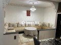 appartment-a-yaacoub-mnsour-small-2
