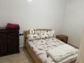 appartment-a-yaacoub-mnsour-small-3