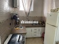 appartment-a-yaacoub-mnsour-small-4