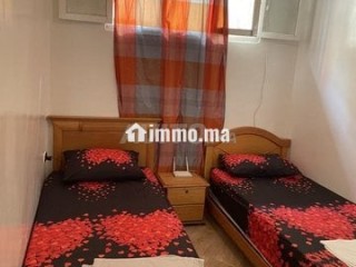 appartment-a-yaacoub-mnsour