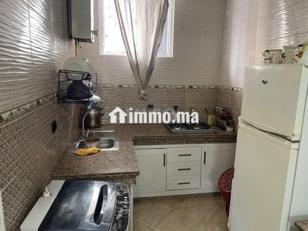 appartment-a-yaacoub-mnsour-big-4