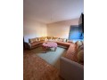 maison-familiale-pres-de-la-plage-taghazout-small-0