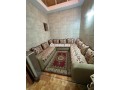 maison-familiale-pres-de-la-plage-taghazout-small-1