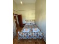 maison-familiale-pres-de-la-plage-taghazout-small-2