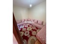 maison-familiale-pres-de-la-plage-taghazout-small-3