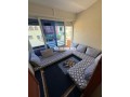 maison-familiale-pres-de-la-plage-taghazout-small-4