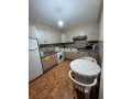 maison-familiale-pres-de-la-plage-taghazout-small-5