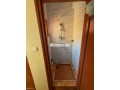 maison-familiale-pres-de-la-plage-taghazout-small-6