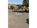 maison-familiale-pres-de-la-plage-taghazout-small-7