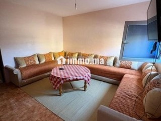 maison-familiale-pres-de-la-plage-taghazout