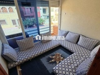 Maison familiale près de la plage - Taghazout - Appartement Location Vacances - Taghazout
