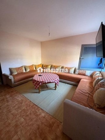 maison-familiale-pres-de-la-plage-taghazout-big-0