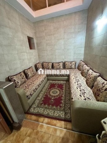maison-familiale-pres-de-la-plage-taghazout-big-1