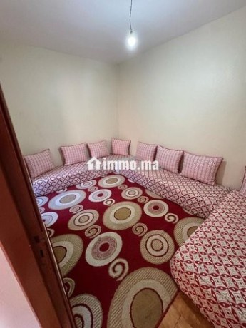 maison-familiale-pres-de-la-plage-taghazout-big-3