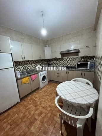 maison-familiale-pres-de-la-plage-taghazout-big-5