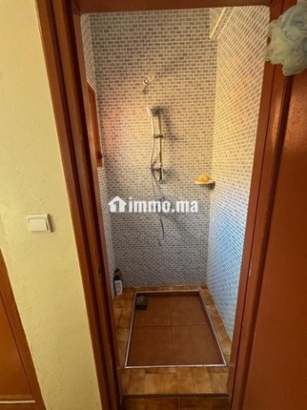 maison-familiale-pres-de-la-plage-taghazout-big-6