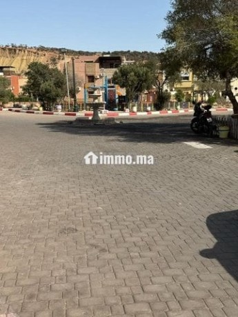 maison-familiale-pres-de-la-plage-taghazout-big-7