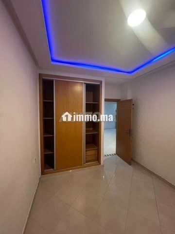 Appartement à louer temara ghuch oudaya - Location Immobilier - Rabat - photo 1
