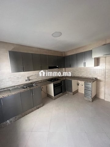 Appartement à louer temara ghuch oudaya - Location Immobilier - Rabat - photo 2