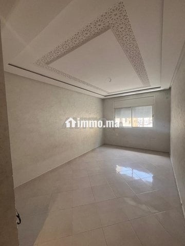 Appartement à louer temara ghuch oudaya - Location Immobilier - Rabat - photo 3