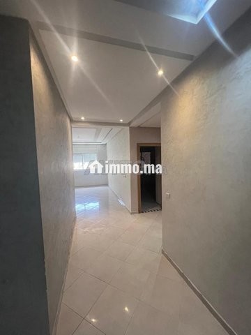 Appartement à louer temara ghuch oudaya - Location Immobilier - Rabat - photo 4