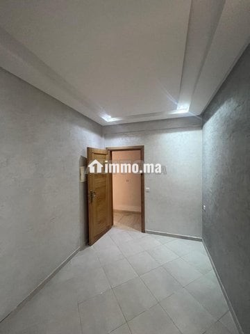 Appartement à louer temara ghuch oudaya - Location Immobilier - Rabat - photo 5