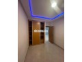 appartement-a-louer-temara-ghuch-oudaya-small-0