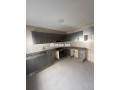 appartement-a-louer-temara-ghuch-oudaya-small-1