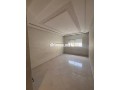 appartement-a-louer-temara-ghuch-oudaya-small-2