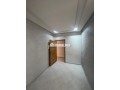 appartement-a-louer-temara-ghuch-oudaya-small-4
