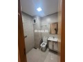 appartement-a-louer-temara-ghuch-oudaya-small-5
