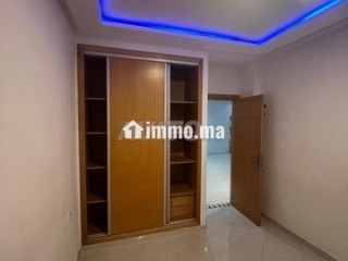appartement-a-louer-temara-ghuch-oudaya