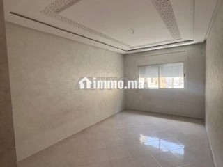 Appartement à louer temara ghuch oudaya - Appartement à louer - Rabat