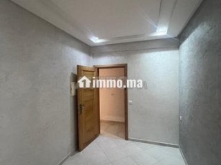 Appartement à louer temara ghuch oudaya - Appartement à louer - Rabat