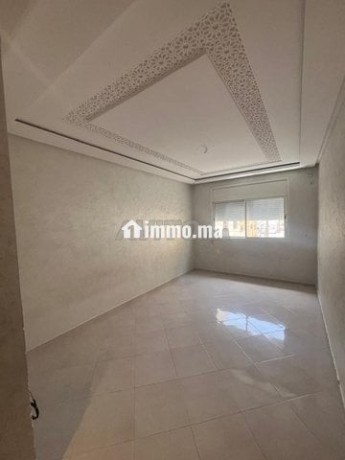 appartement-a-louer-temara-ghuch-oudaya-big-2