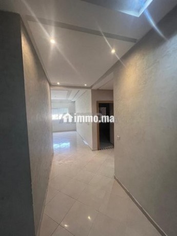 appartement-a-louer-temara-ghuch-oudaya-big-3
