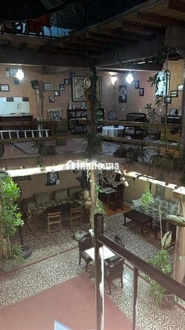 133 id ali oubihi idagfa - Location Immobilier - Tiznit - photo 1