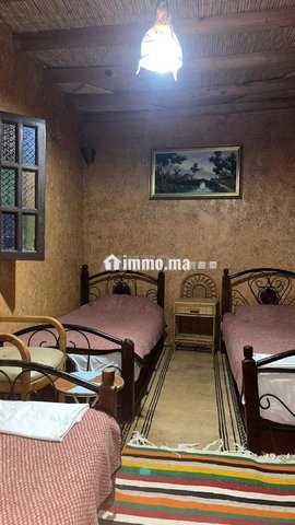 133 id ali oubihi idagfa - Location Immobilier - Tiznit - photo 3