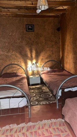 133 id ali oubihi idagfa - Location Immobilier - Tiznit - photo 5