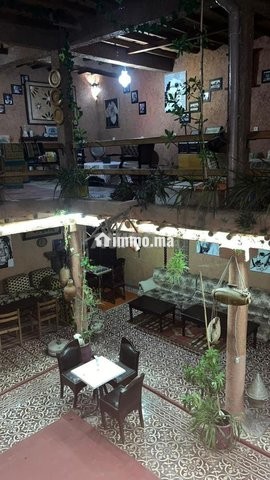 133 id ali oubihi idagfa - Location Immobilier - Tiznit - photo 7
