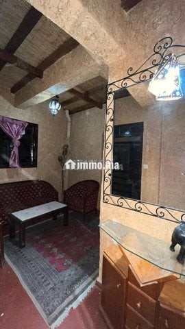 133 id ali oubihi idagfa - Location Immobilier - Tiznit - photo 8