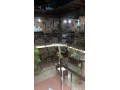 133-id-ali-oubihi-idagfa-small-0