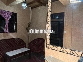 133 id ali oubihi idagfa - Villa à louer - Tiznit