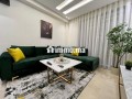 studio-meuble-a-maarif-pour-location-small-0