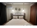 studio-meuble-a-maarif-pour-location-small-3