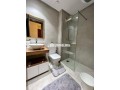 studio-meuble-a-maarif-pour-location-small-4