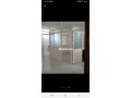bureaux-a-louer-a-lissasfa-en-face-ald-automotive-small-0