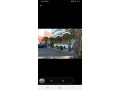 bureaux-a-louer-a-lissasfa-en-face-ald-automotive-small-2