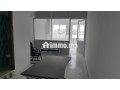 bureaux-a-louer-a-lissasfa-en-face-ald-automotive-small-3