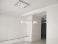 bureaux-a-louer-a-lissasfa-en-face-ald-automotive-small-4